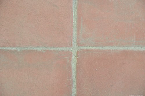 Pavement tile join free photo