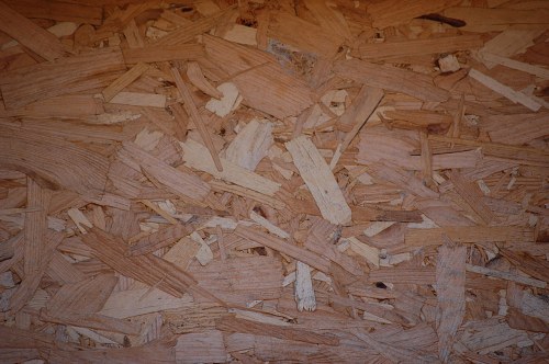 Plywood texture free photo